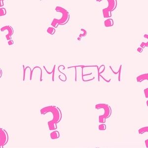 Buyers Givvey Mystery Item #5